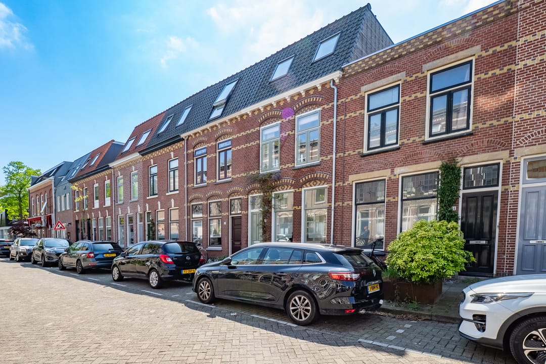 Foto 62 van Croesestraat 12