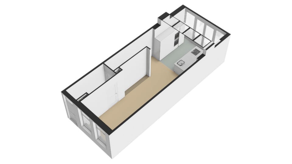 Foto 64 van Croesestraat 12