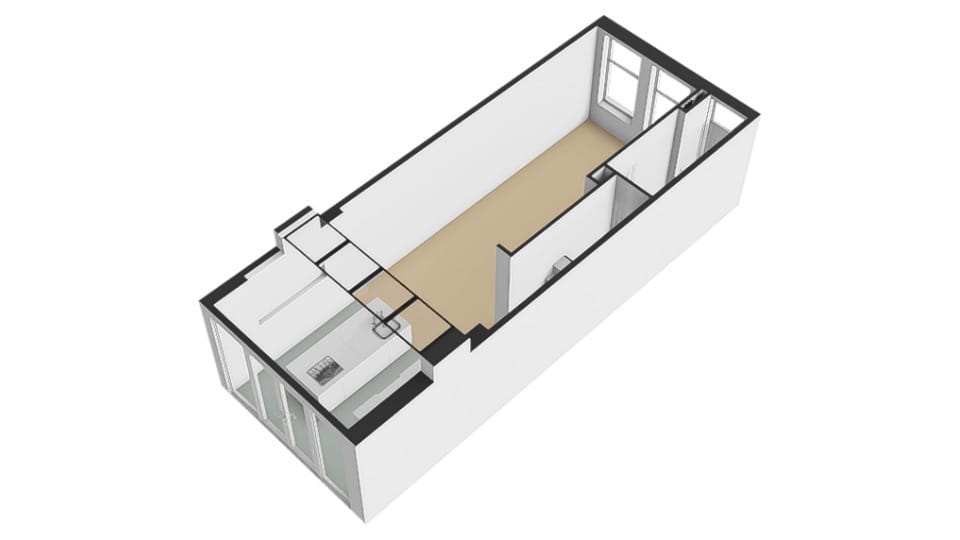 Foto 65 van Croesestraat 12