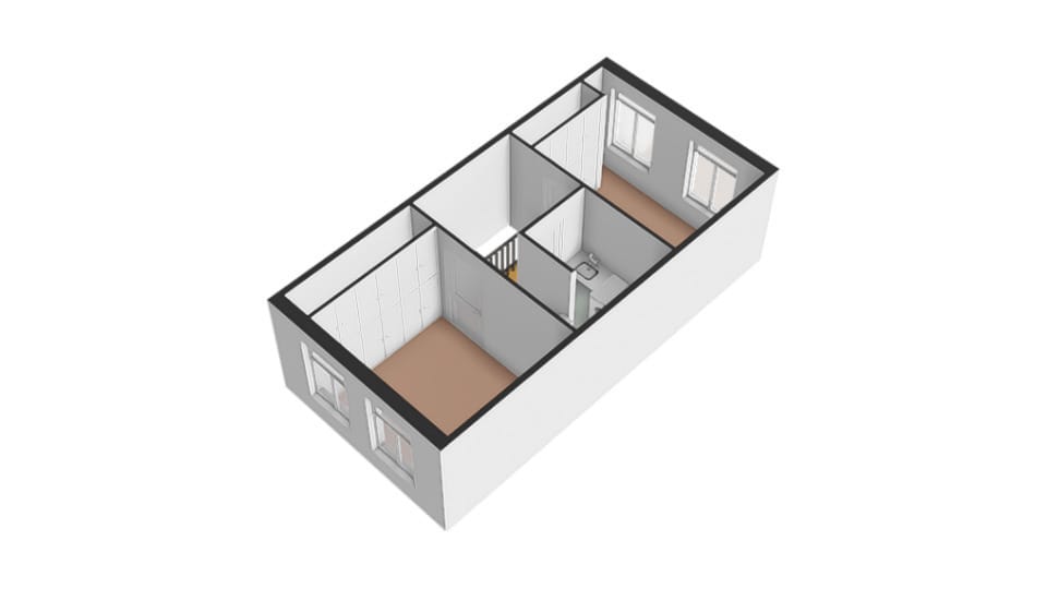 Foto 67 van Croesestraat 12