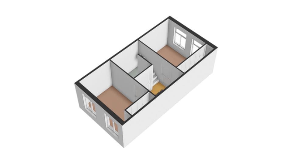 Foto 68 van Croesestraat 12