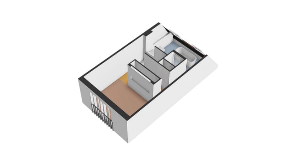 Foto 70 van Croesestraat 12