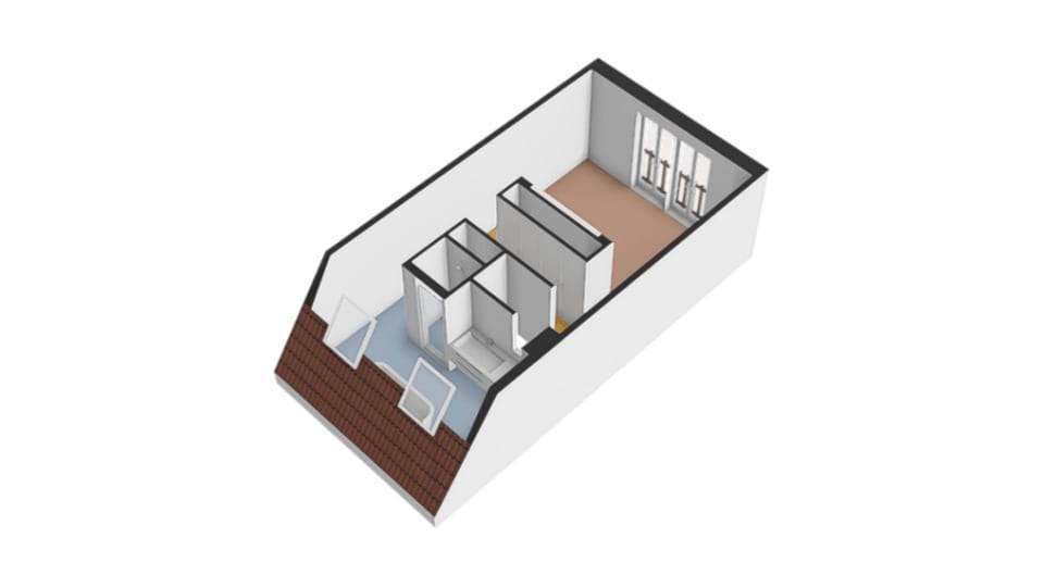 Foto 71 van Croesestraat 12