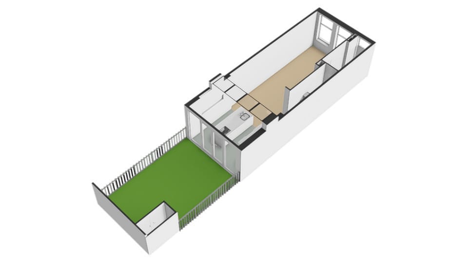 Foto 73 van Croesestraat 12