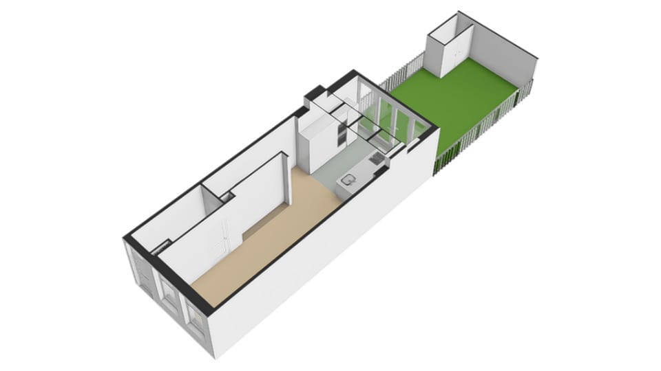 Foto 74 van Croesestraat 12