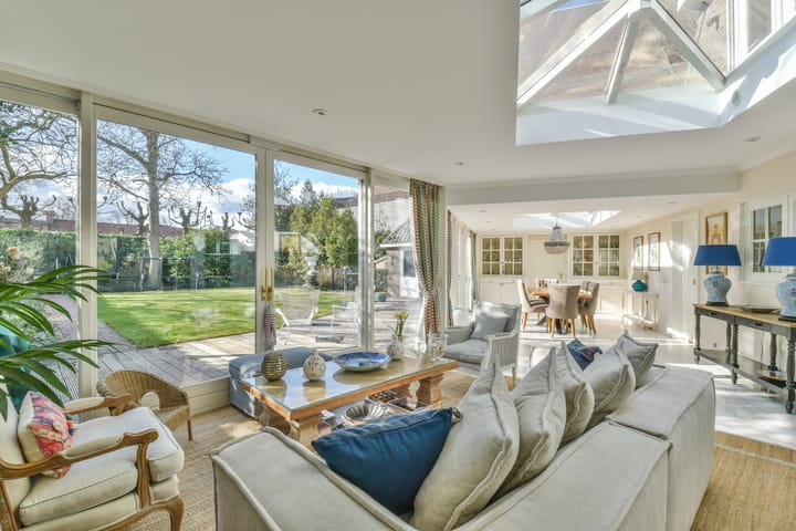 Foto 3 van Naarderstraat 43