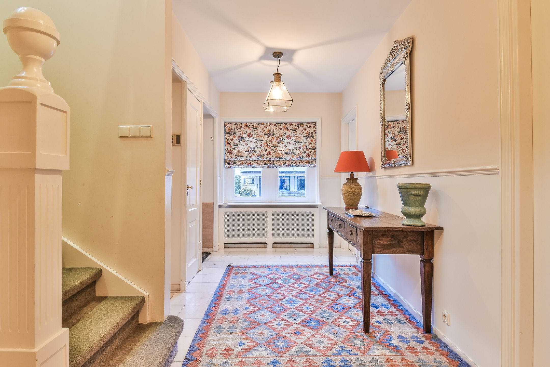 Foto 6 van Naarderstraat 43