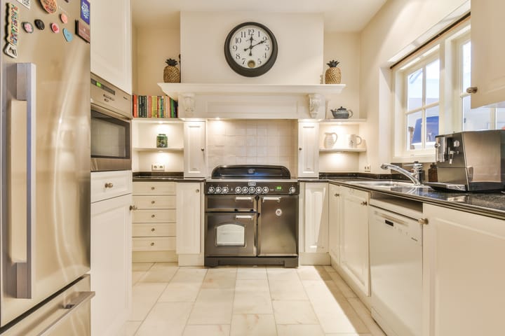 Foto 7 van Naarderstraat 43