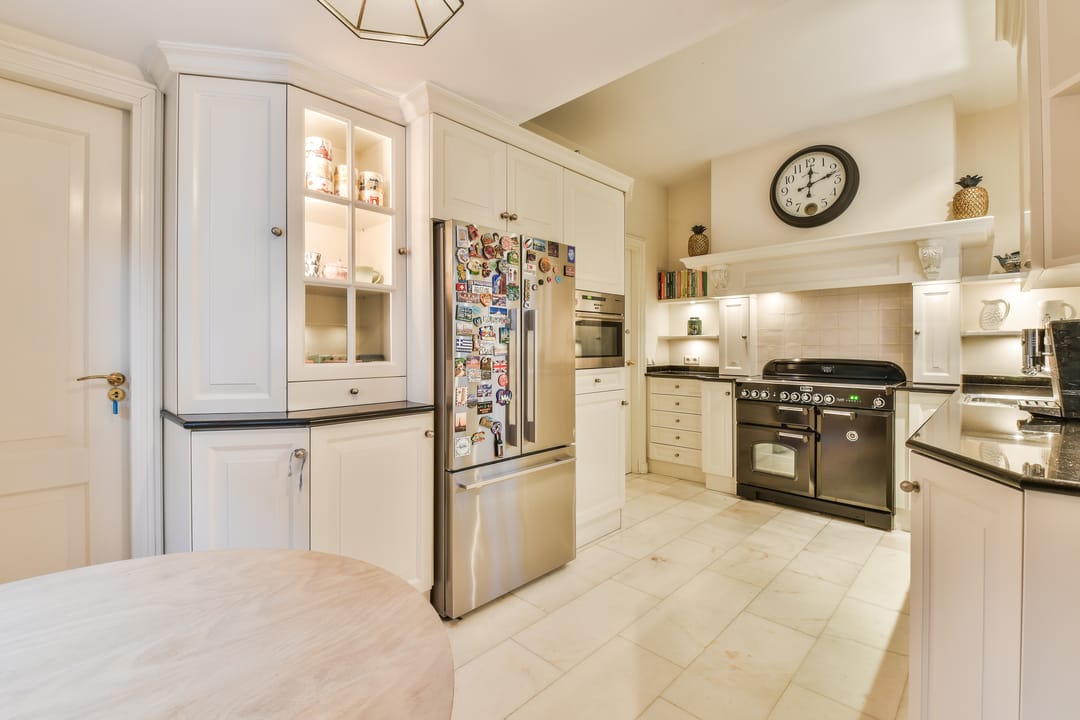 Foto 8 van Naarderstraat 43