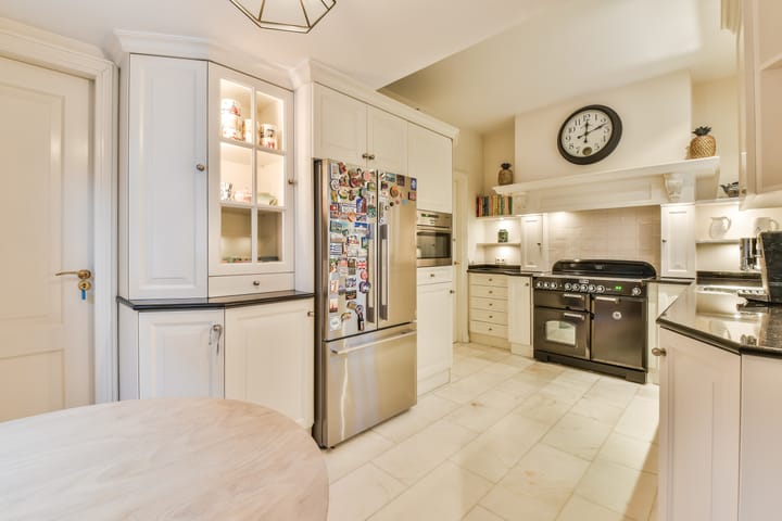 Foto 8 van Naarderstraat 43