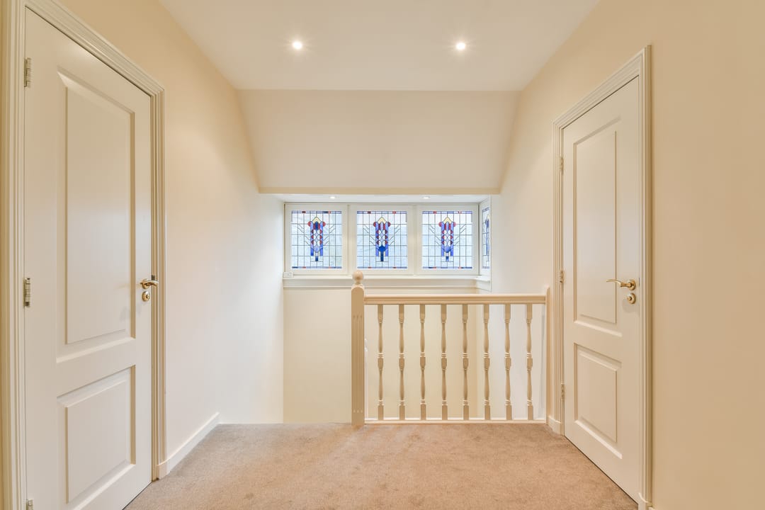 Foto 17 van Naarderstraat 43