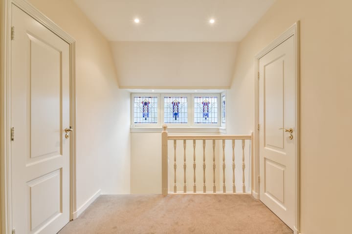 Foto 17 van Naarderstraat 43