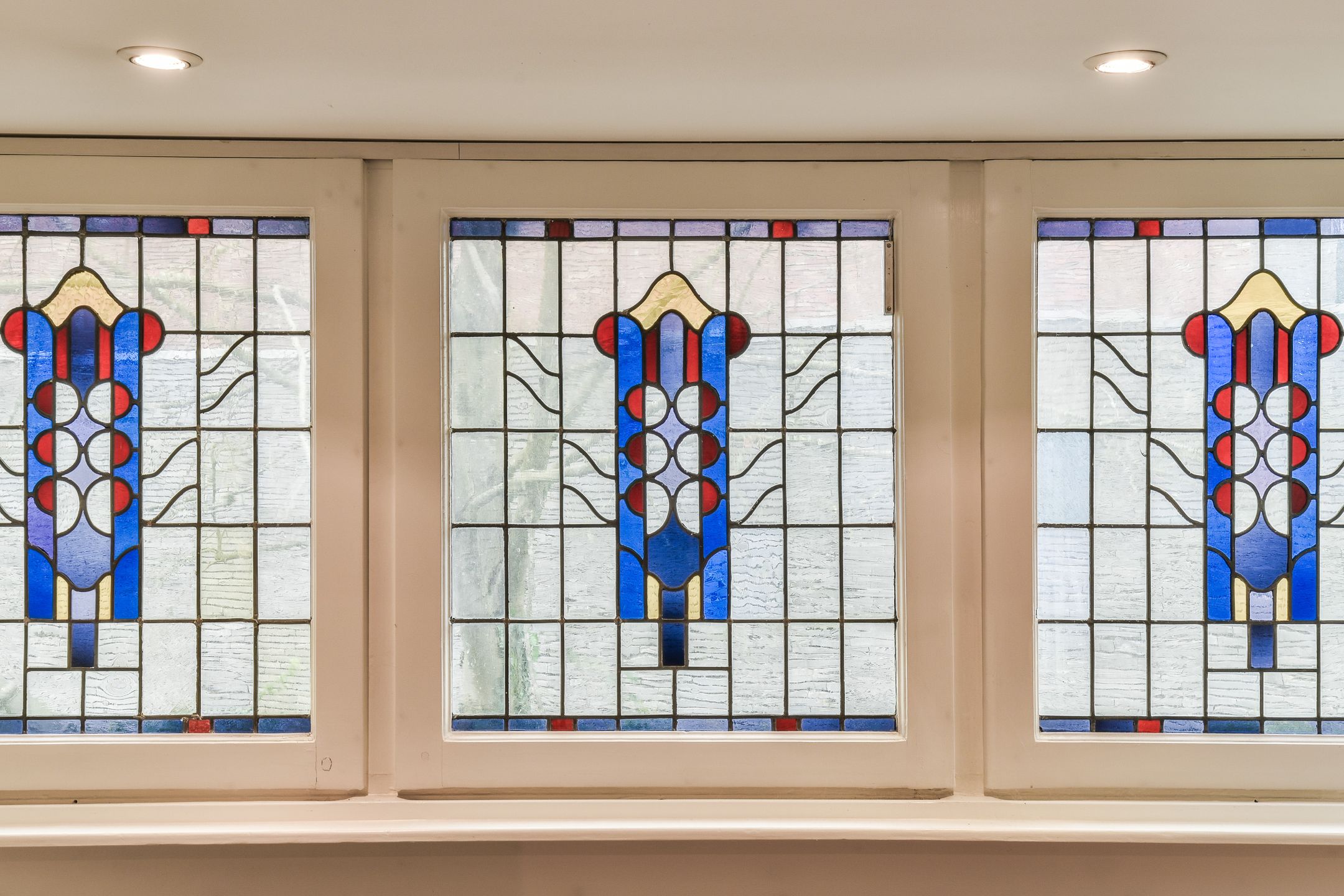 Foto 18 van Naarderstraat 43