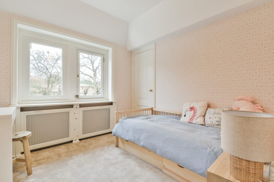 Foto 23 van Naarderstraat 43