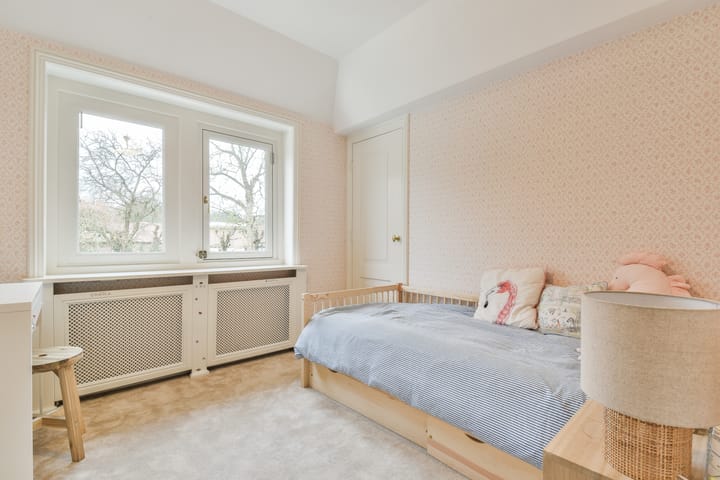 Foto 23 van Naarderstraat 43