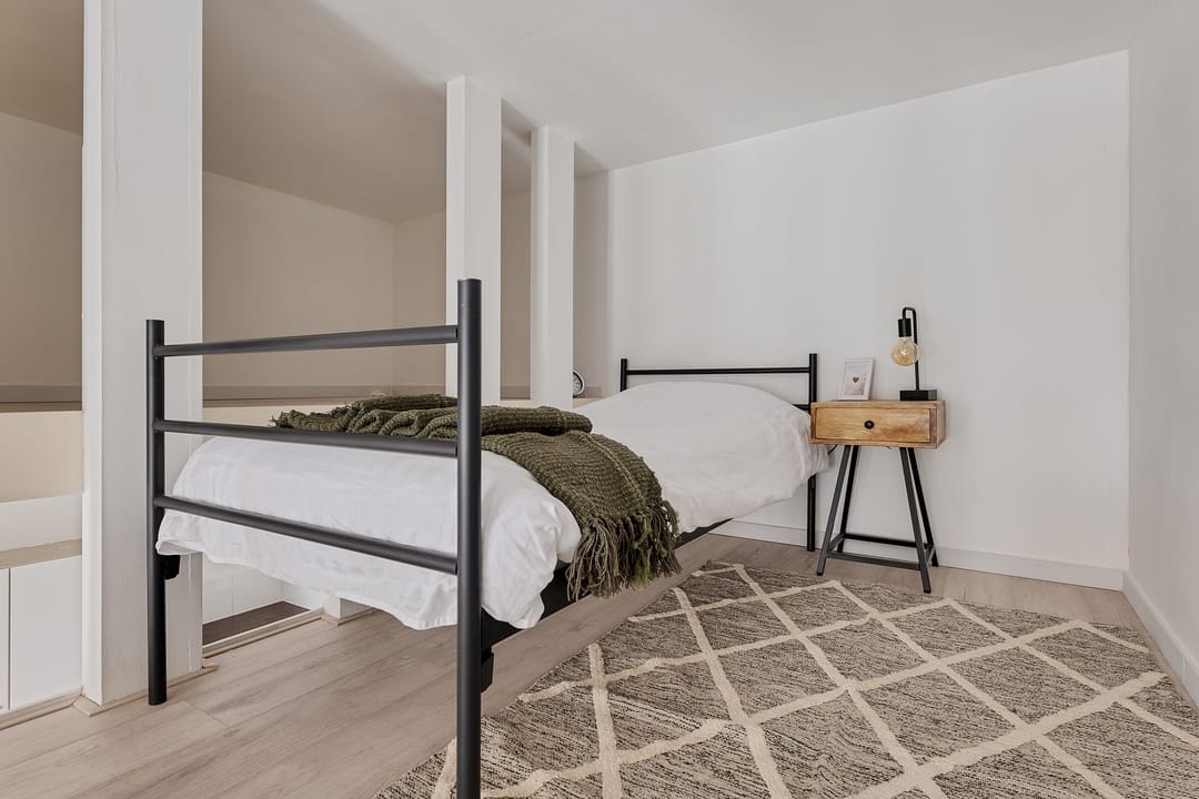 Foto 11 van Kraneweg 16-G