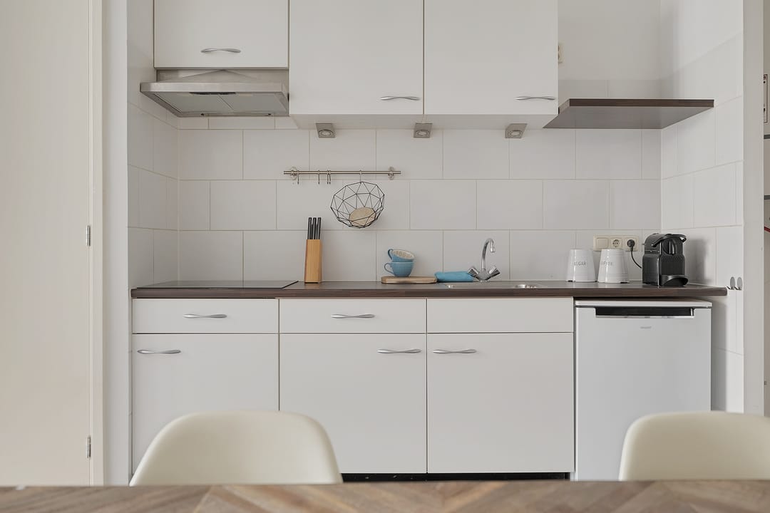 Foto 13 van Kraneweg 16-G