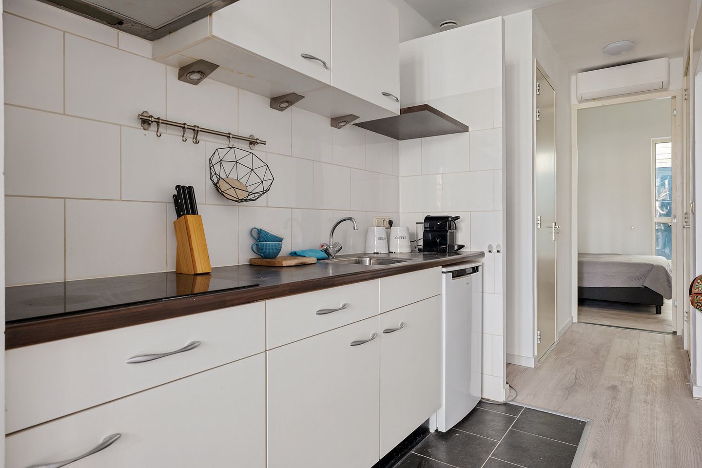 Foto 14 van Kraneweg 16-G