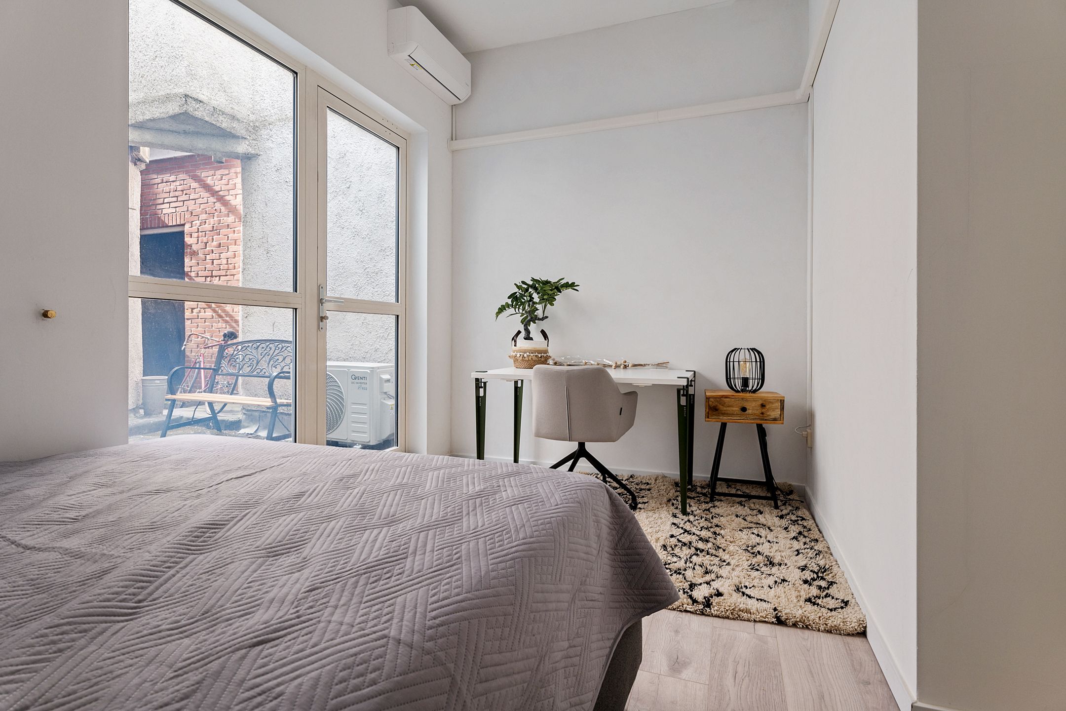 Foto 15 van Kraneweg 16-G