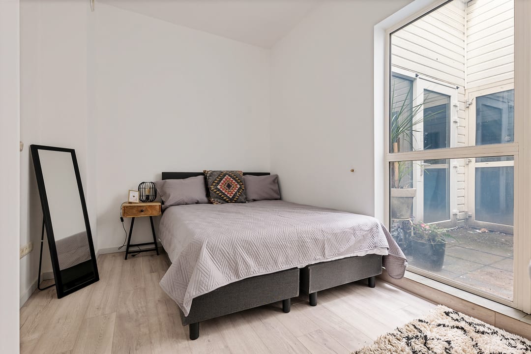 Foto 16 van Kraneweg 16-G