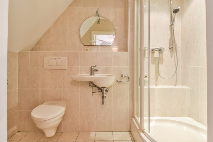 Foto 29 van Naarderstraat 43