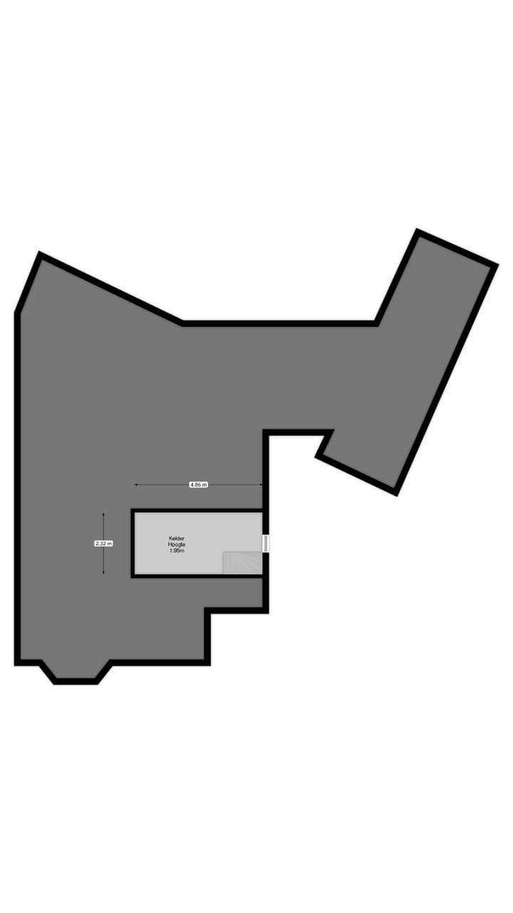 Foto 39 van Naarderstraat 43