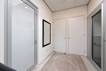 Bekijk foto's