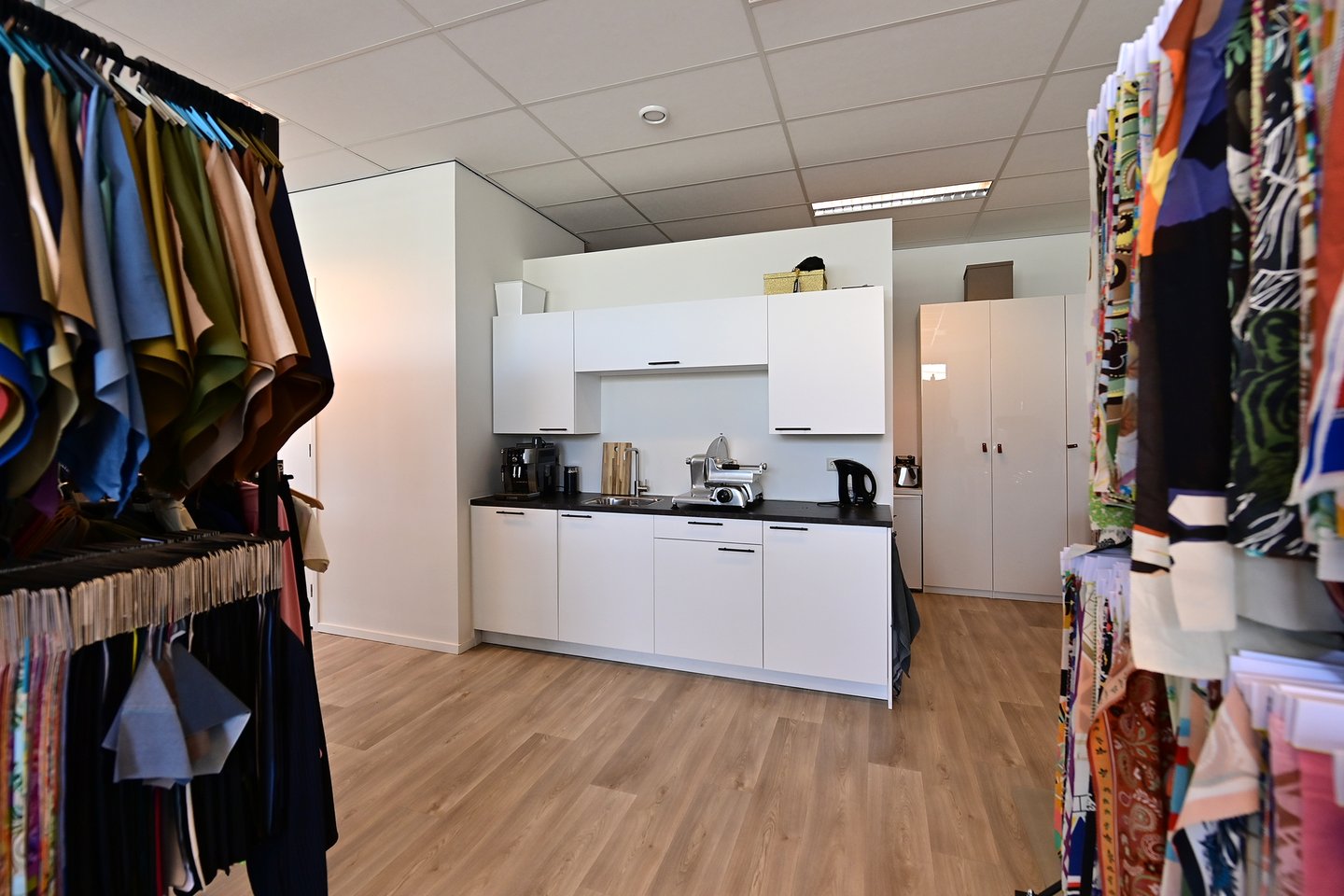 Bekijk foto 4 van De Boomgaard 9-14