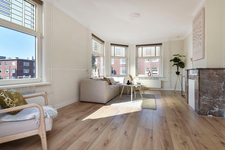 Lorentzplein 19