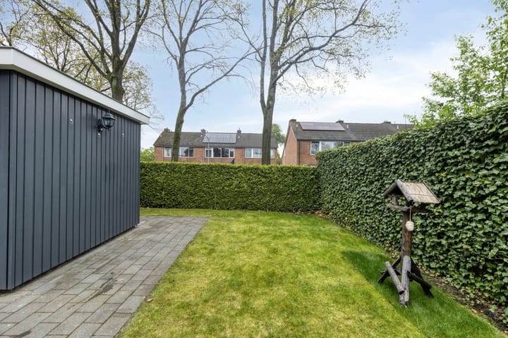 Foto 36 van Kluft 20