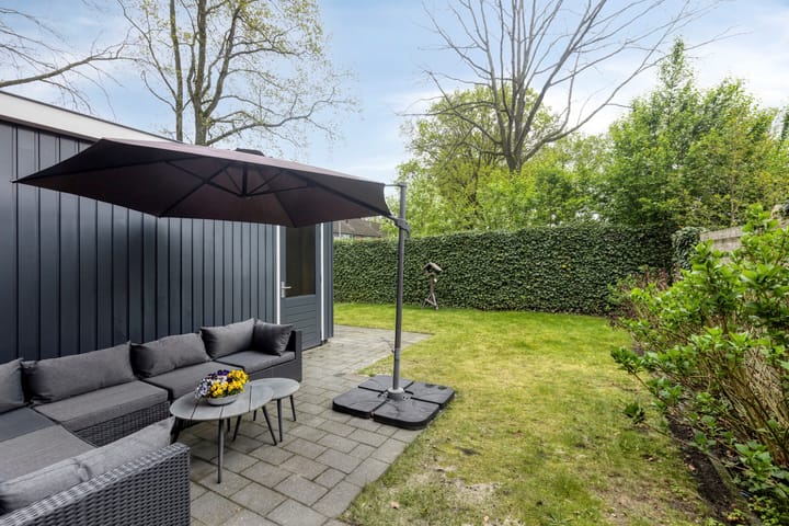 Foto 37 van Kluft 20