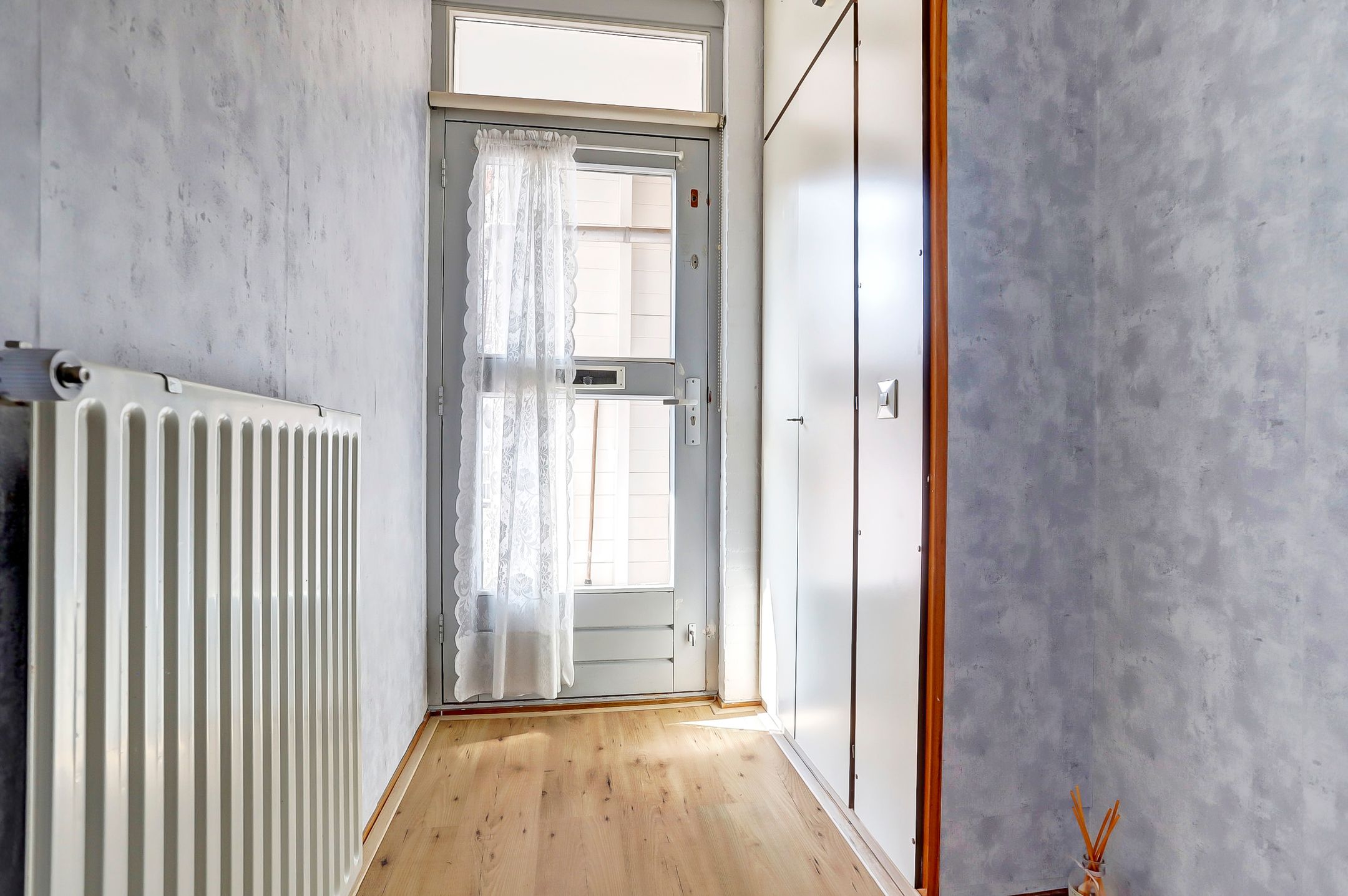 Foto 3 van Orvelterdek 31