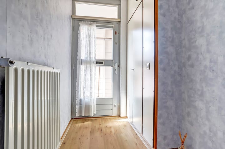 Foto 3 van Orvelterdek 31