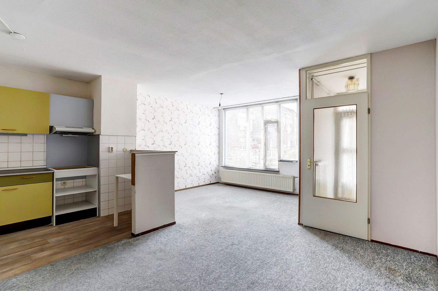 Foto 4 van Orvelterdek 31