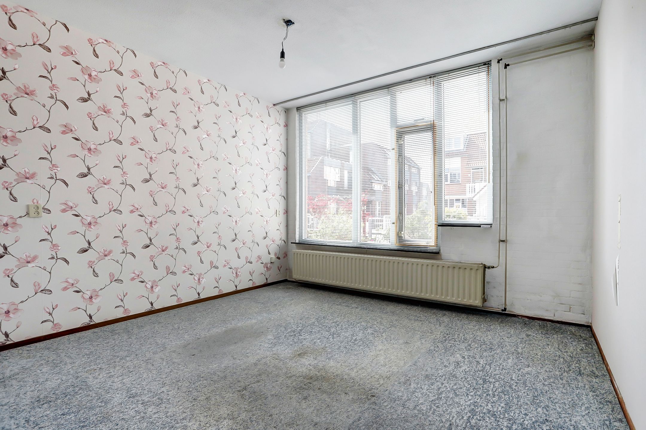 Foto 6 van Orvelterdek 31