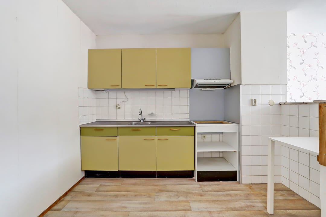 Foto 8 van Orvelterdek 31