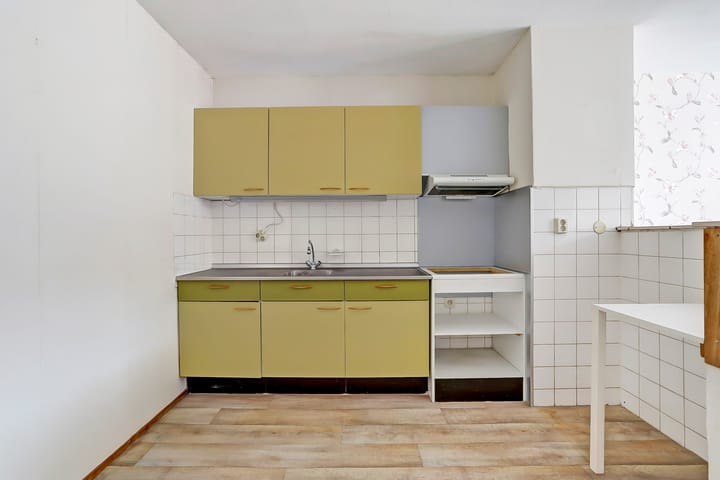 Foto 8 van Orvelterdek 31