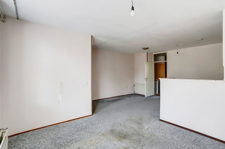 Foto 9 van Orvelterdek 31