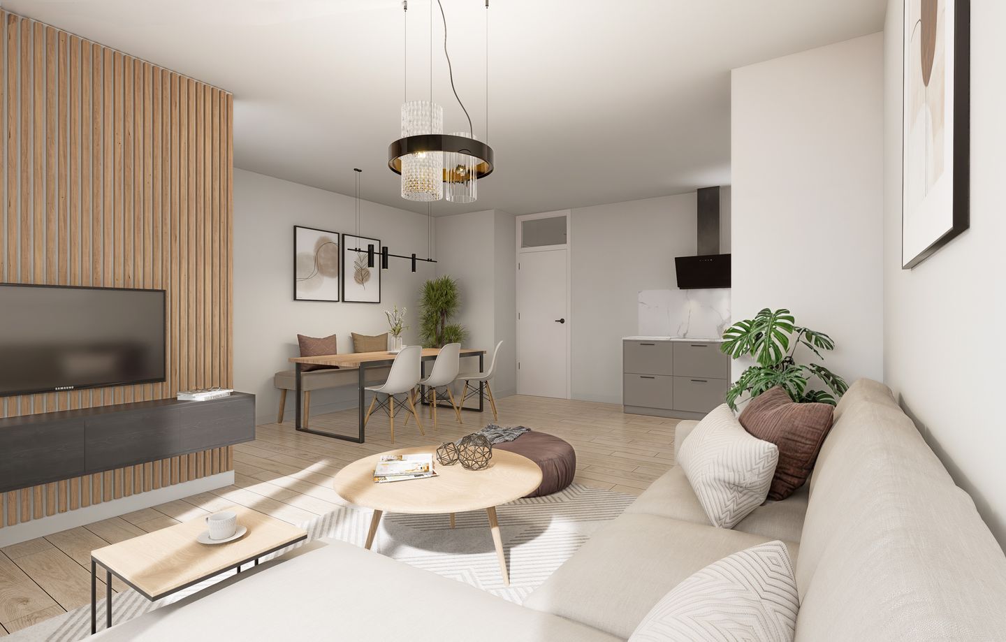 Foto 10 van Orvelterdek 31