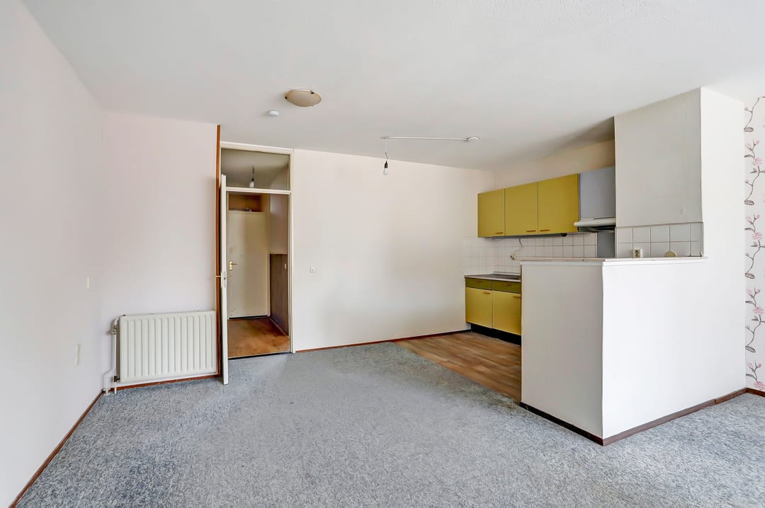 Foto 11 van Orvelterdek 31