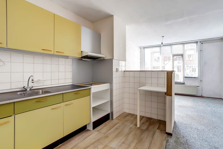 Foto 7 van Orvelterdek 31