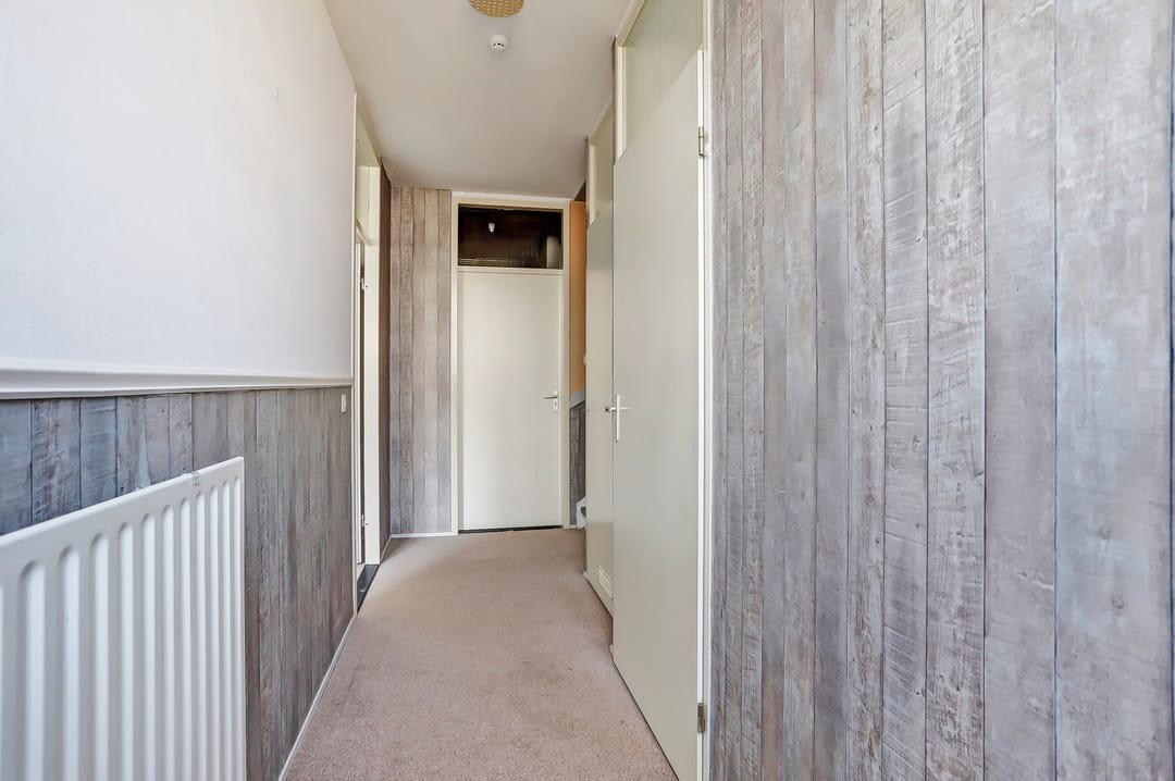 Foto 13 van Orvelterdek 31