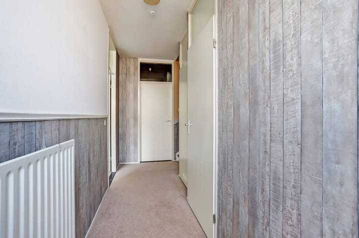 Foto 13 van Orvelterdek 31