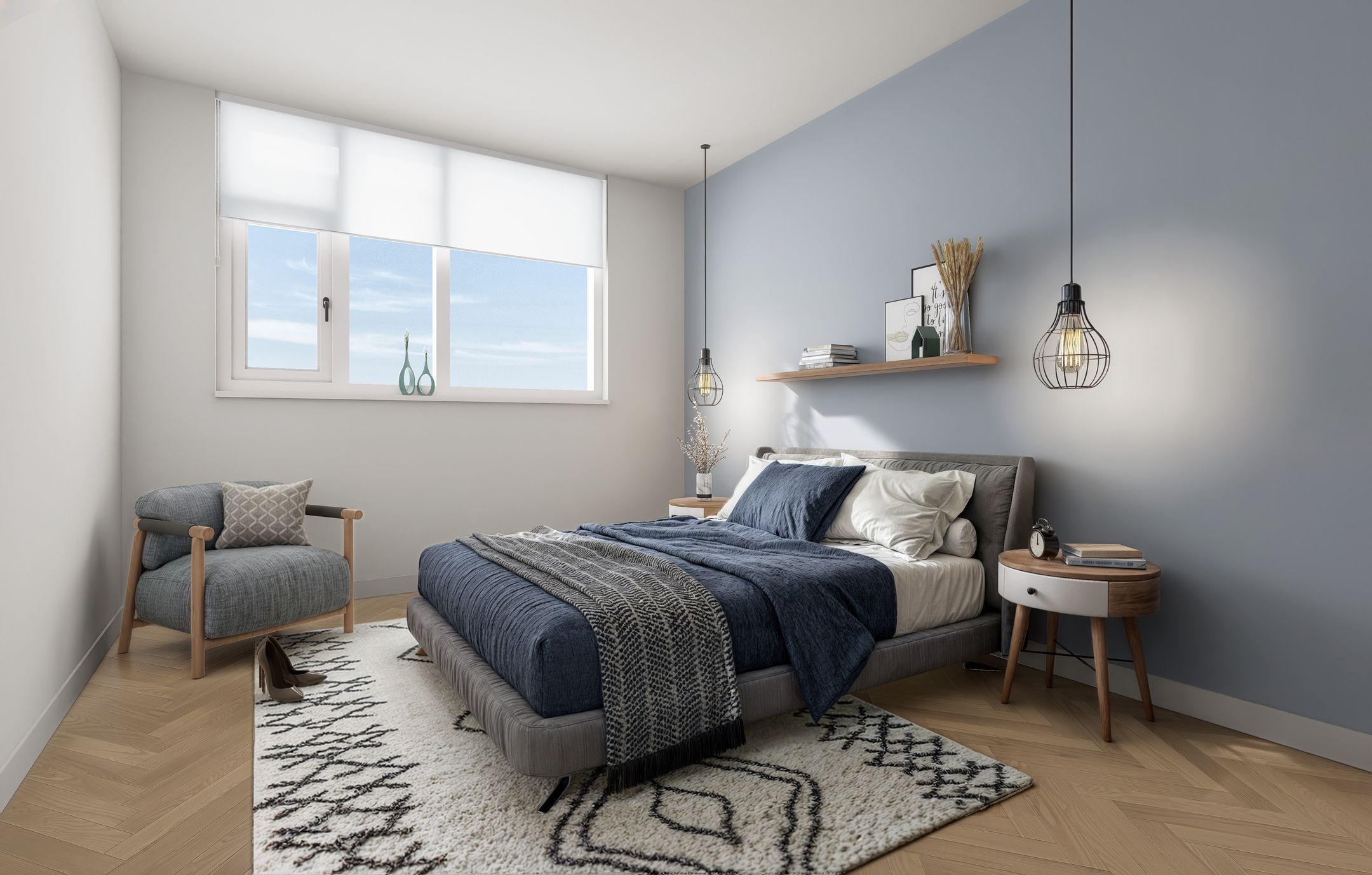 Foto 15 van Orvelterdek 31