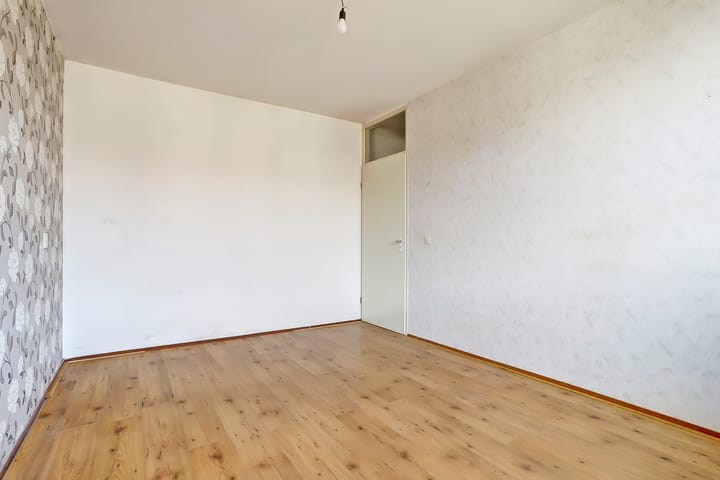 Foto 16 van Orvelterdek 31