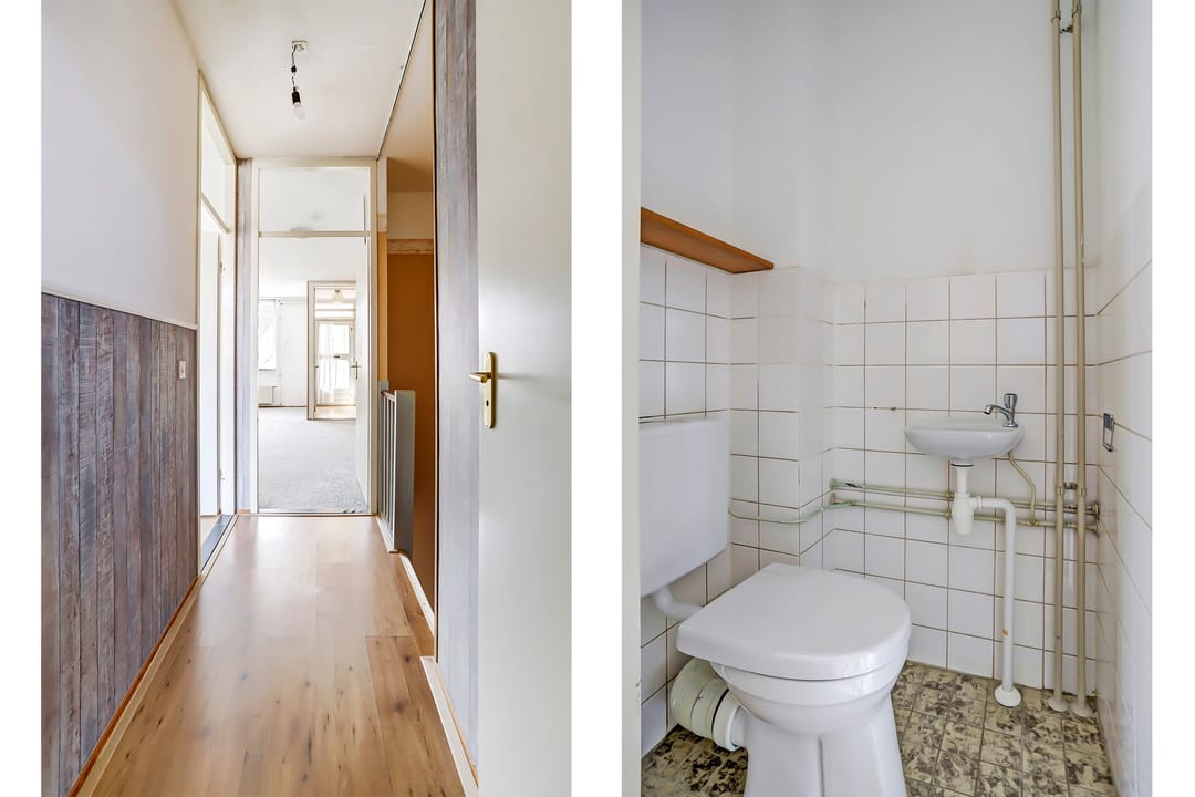 Foto 17 van Orvelterdek 31