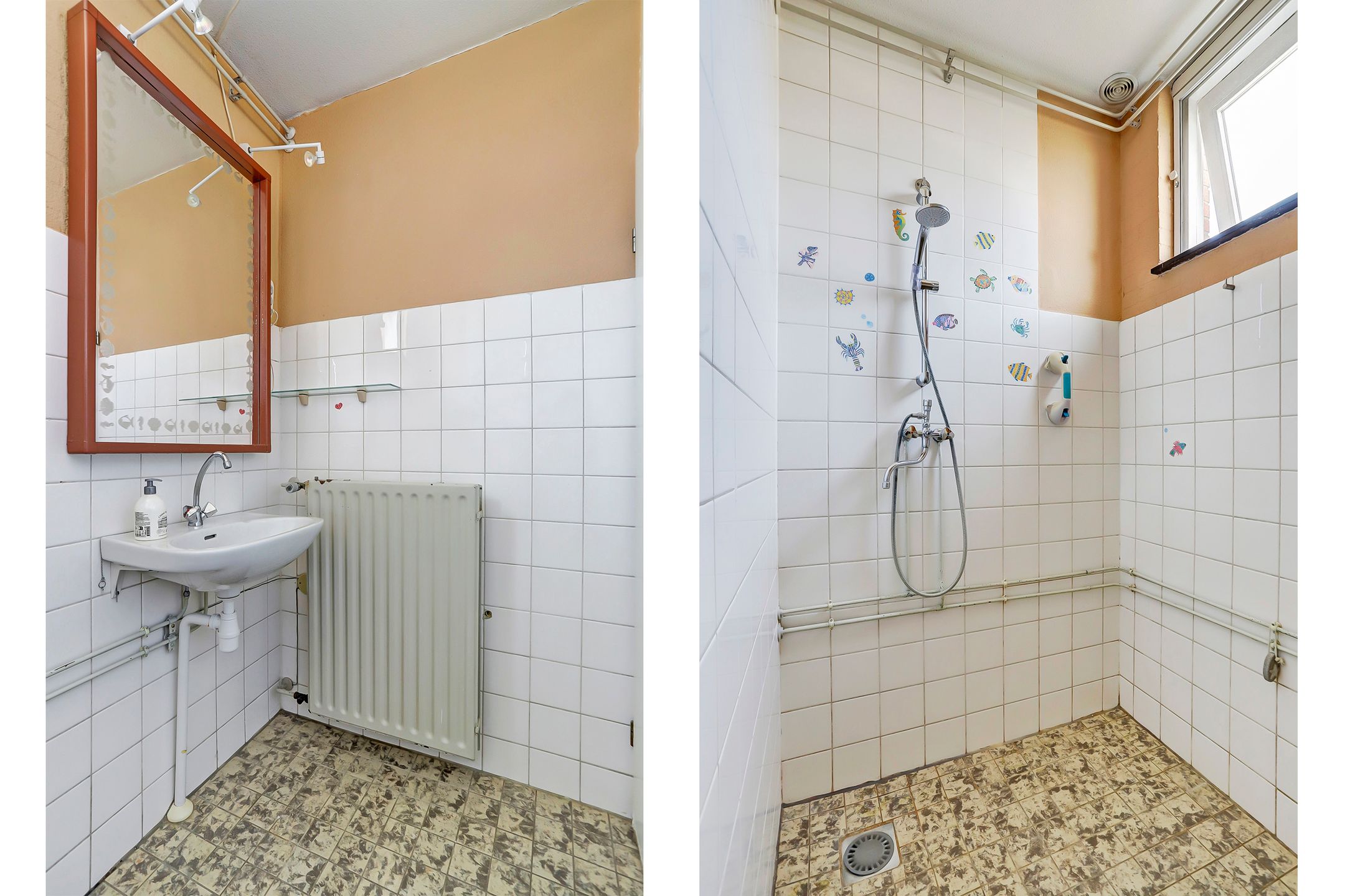 Foto 18 van Orvelterdek 31