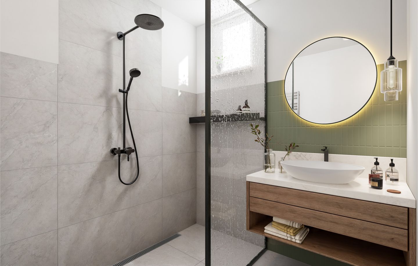 Foto 19 van Orvelterdek 31