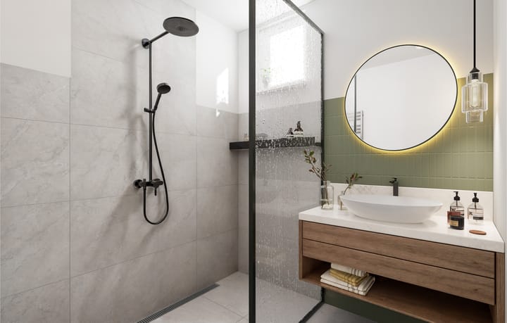 Foto 19 van Orvelterdek 31