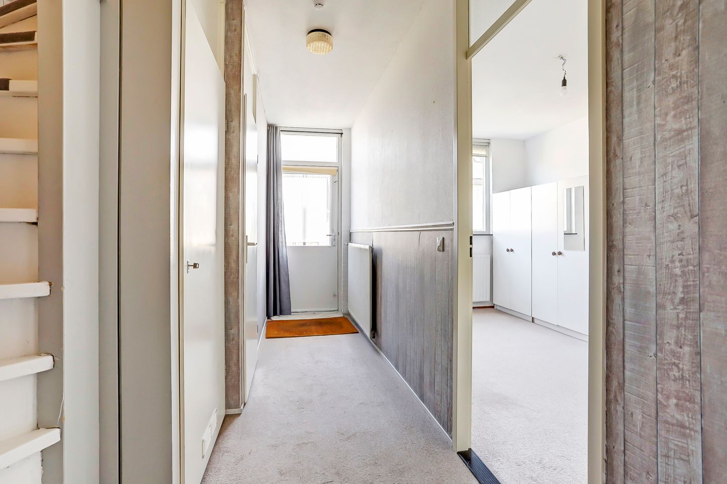 Foto 20 van Orvelterdek 31